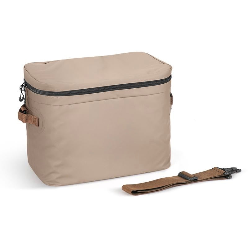20L Outdoor Large-Capacity Portable Insulated Cooler Box