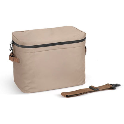 20L Outdoor Large-Capacity Portable Insulated Cooler Box