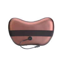 Thumbnail for Electric Neck and Body Massage Pillow