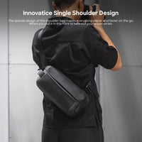 Thumbnail for Sling Bag Organizer