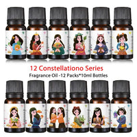 Thumbnail for Fragrance Oil 12 Packs