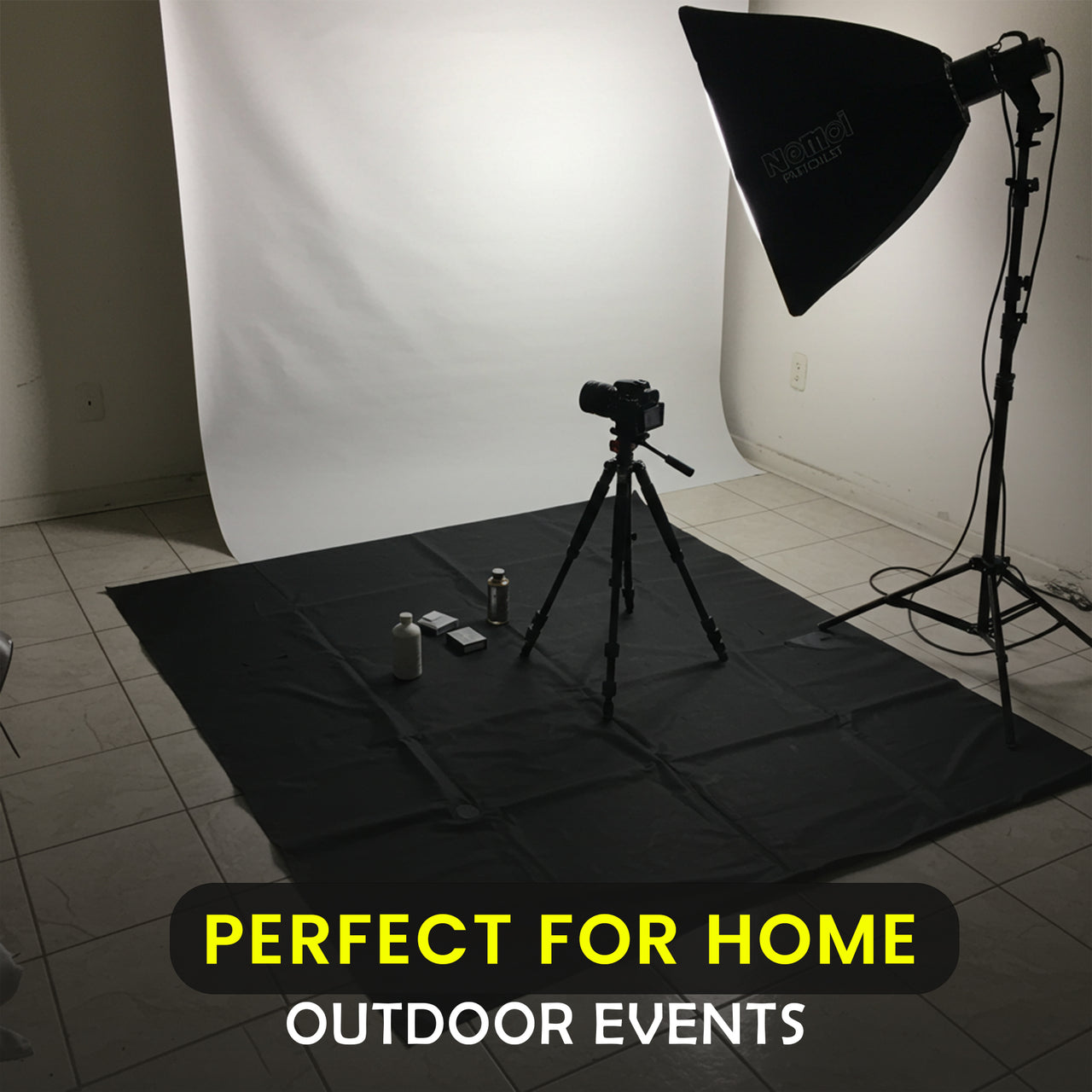 Premium Waterproof Meat Cutting Mat