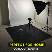 Thumbnail for Premium Waterproof Meat Cutting Mat