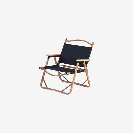 Portable Folding Chair
