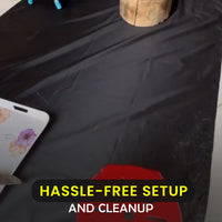 Thumbnail for Premium Waterproof Meat Cutting Mat