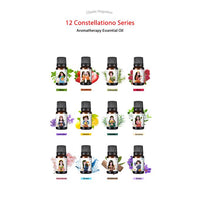 Thumbnail for Fragrance Oil 12 Packs