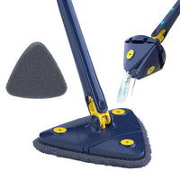 Thumbnail for 360 Rotating Adjustable Mop