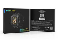 Thumbnail for Haino Teko M-11 Smart Watch