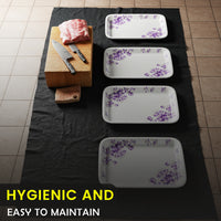 Thumbnail for Premium Waterproof Meat Cutting Mat