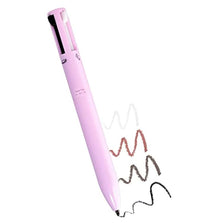 Thumbnail for 4-in-1 Makeup Pen