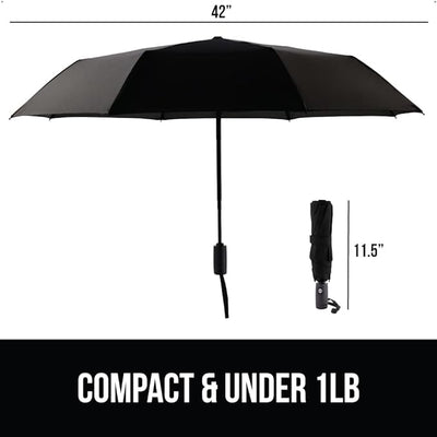 Portable Ultra Light Durable Mini Umbrella