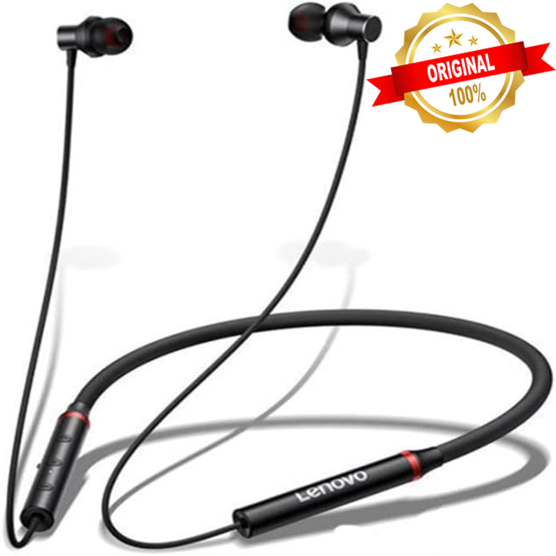 Lenovo HE05X Bluetooth 5.0 Earphones