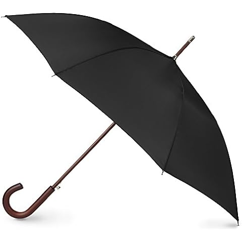 Portable Ultra Light Durable Mini Umbrella