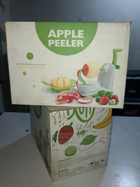 Thumbnail for Fruit Peeler