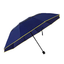 Portable Ultra Light Durable Mini Umbrella