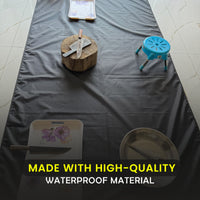 Thumbnail for Premium Waterproof Meat Cutting Mat