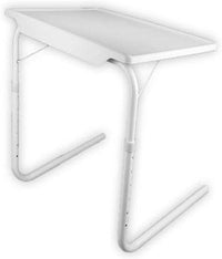 Thumbnail for Adjustable Folding Table