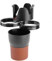 Thumbnail for Auto Multi Cup Holder