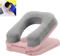 Thumbnail for Head Shoulder Support Pillow