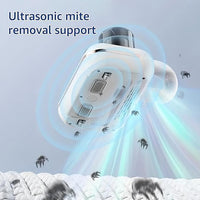 Thumbnail for Mite Removal Cleaner