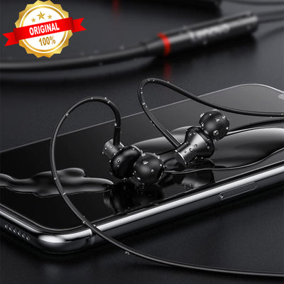 Lenovo HE05X Bluetooth 5.0 Earphones