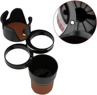 Thumbnail for Auto Multi Cup Holder