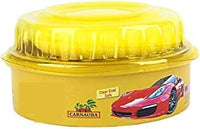 Thumbnail for Car Colour Compound