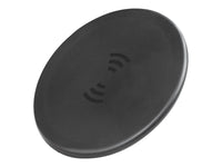 Thumbnail for Ultra-Slim Wireless Charger