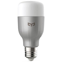 Thumbnail for Smart Light Bulb