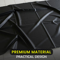 Thumbnail for Premium Waterproof Meat Cutting Mat