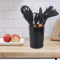 Thumbnail for 12 Pcs Cooking Utensils Set