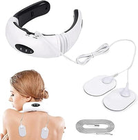 Thumbnail for Wireless Deep Tissue Trigger Point Massager