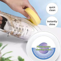 Thumbnail for Multi-Function Cleaning Paste