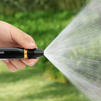 Thumbnail for Portable Water Hose Nozzle