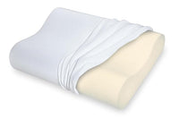 Thumbnail for Comfortable Medical Pillow