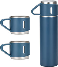 Thumbnail for Vacuum Flask Set