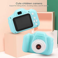 Thumbnail for Portable Camera For Kids