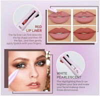 Thumbnail for 4-in-1 Makeup Pen