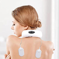 Thumbnail for Wireless Deep Tissue Trigger Point Massager