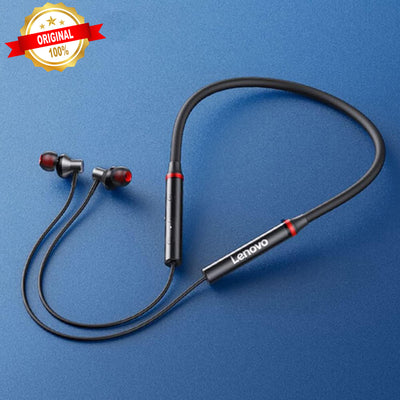 Lenovo HE05X Bluetooth 5.0 Earphones