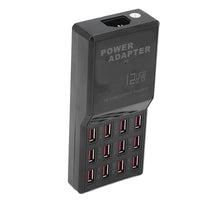 Thumbnail for 12 Port USB Charger