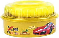 Thumbnail for Car Colour Compound