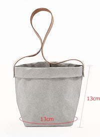 Thumbnail for Multifunction Waterproof Storage Bag