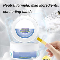 Thumbnail for Multi-Function Cleaning Paste