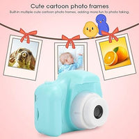 Thumbnail for Portable Camera For Kids