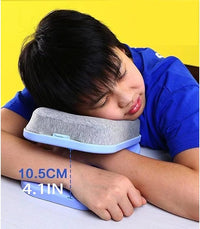 Thumbnail for Head Shoulder Support Pillow