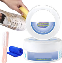 Thumbnail for Multi-Function Cleaning Paste