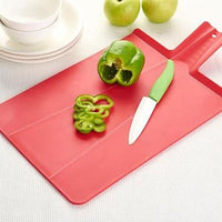 Thumbnail for Folding Chopping Board