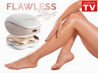 Thumbnail for Hair Removal Machine