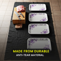 Thumbnail for Premium Waterproof Meat Cutting Mat